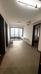 Midtown Modern (D7), Apartment #585582211